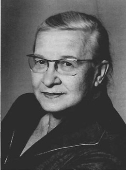 Даувальдер