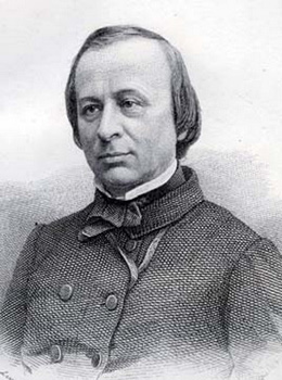 Эдуард Лабуле