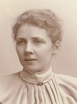 Эльсе Бесков