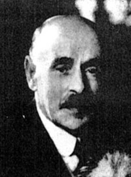 Энсти Гатри Томаc