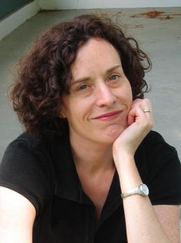 Эрикссон Гудрун