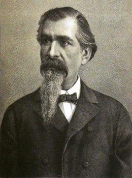 Испиреску Петре