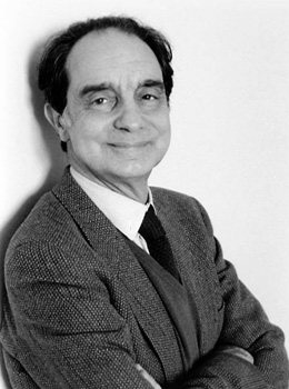 Итало Кальвино