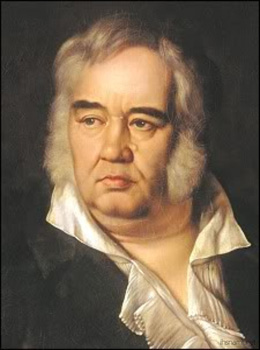 Иван Крылов