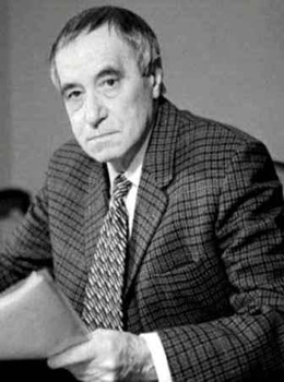 Катаев Валентин