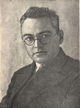 Кипинс Ицик