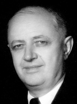 Кристиан Пино