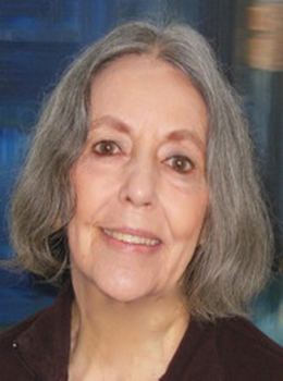 Маклеррен Элис