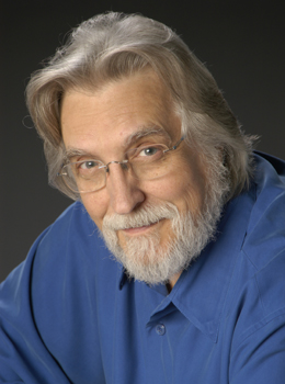 Нил Дональд Уолш