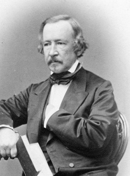 Топелиус Захариас