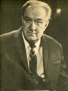 Важдаев Виктор