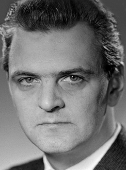 Юрий Яковлев