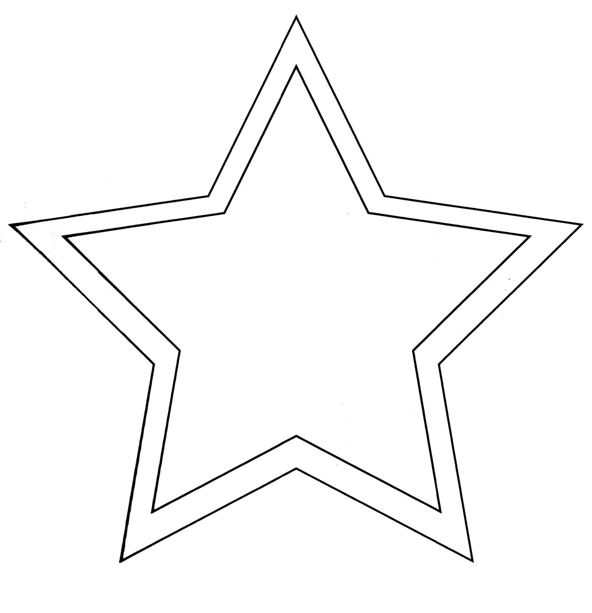 Звезда шаблон для вырезания к 9. Трафарет звезды четырехконечной. Пятиконечная звезда трафарет. Пятиконечная звезда трафарет на а4. Звезда пятиконечная шаблон для вырезания.