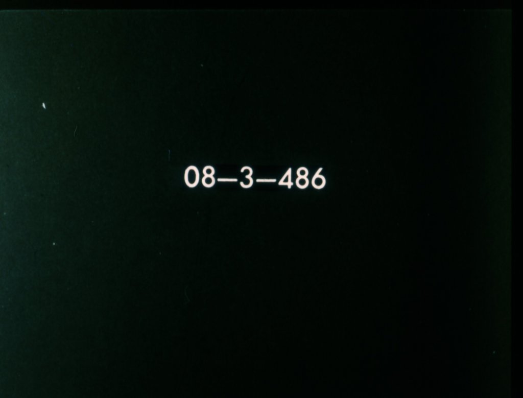 Смотреть диафильм Ивашечка