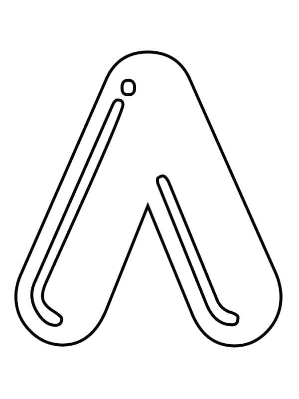 Ёуква Л с полосками