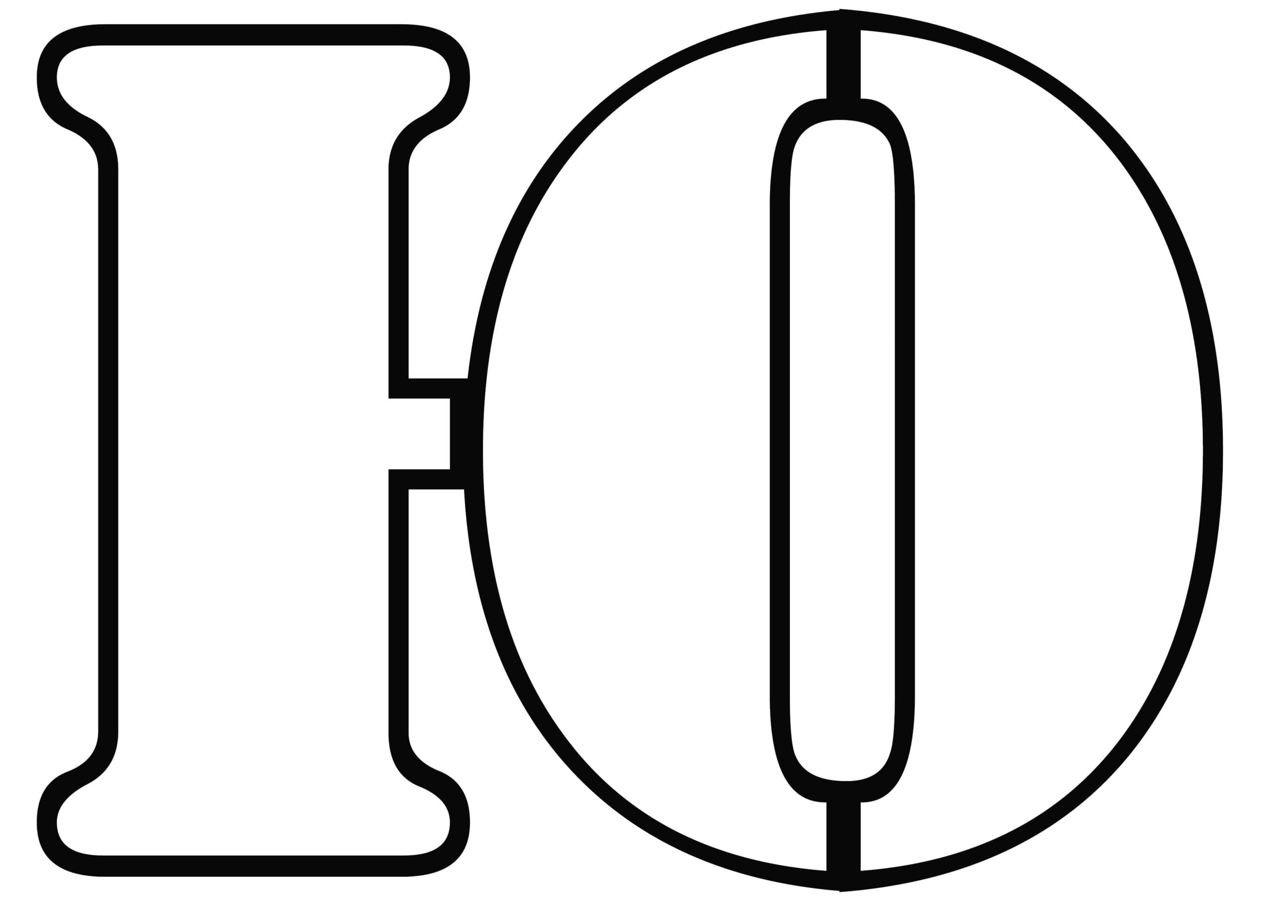 Ёуква Ю для детей