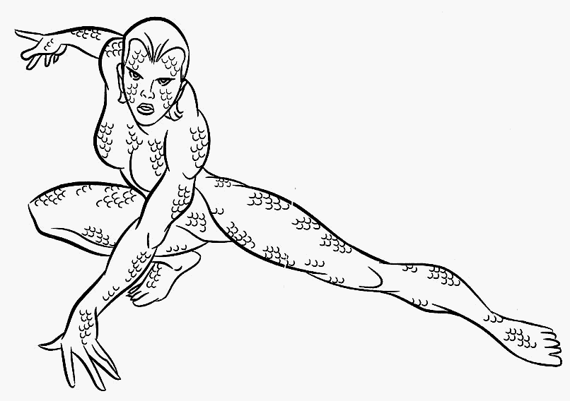 Девушка делает зарядку люди ИКС