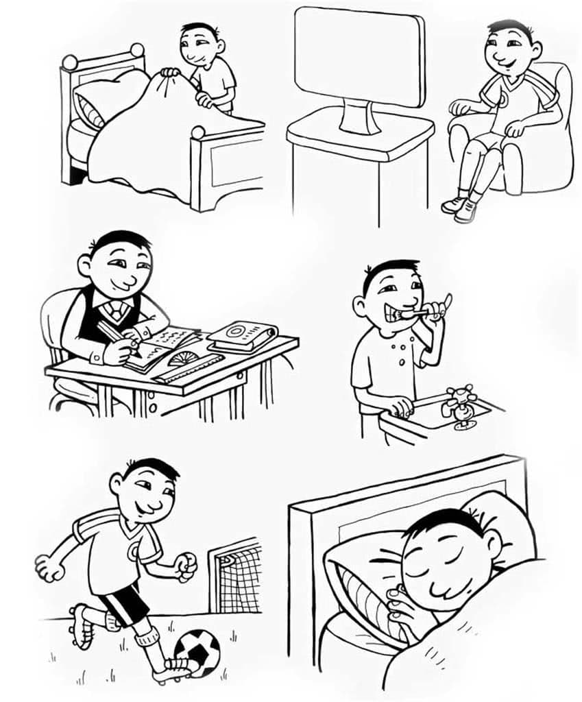 Чем заняться