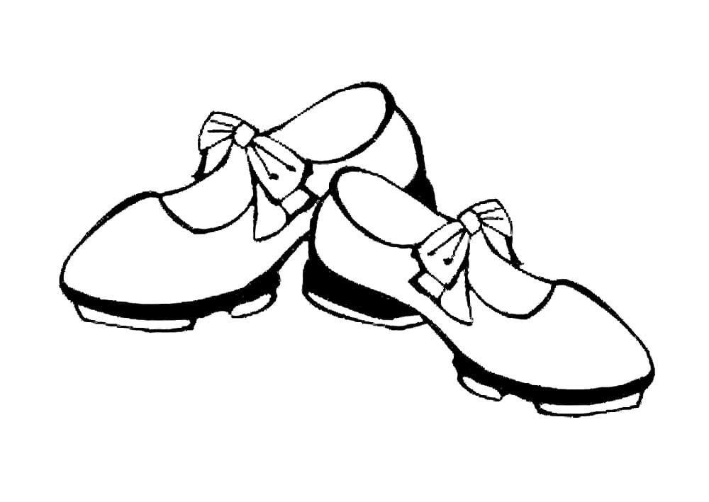 Сандали для девочек