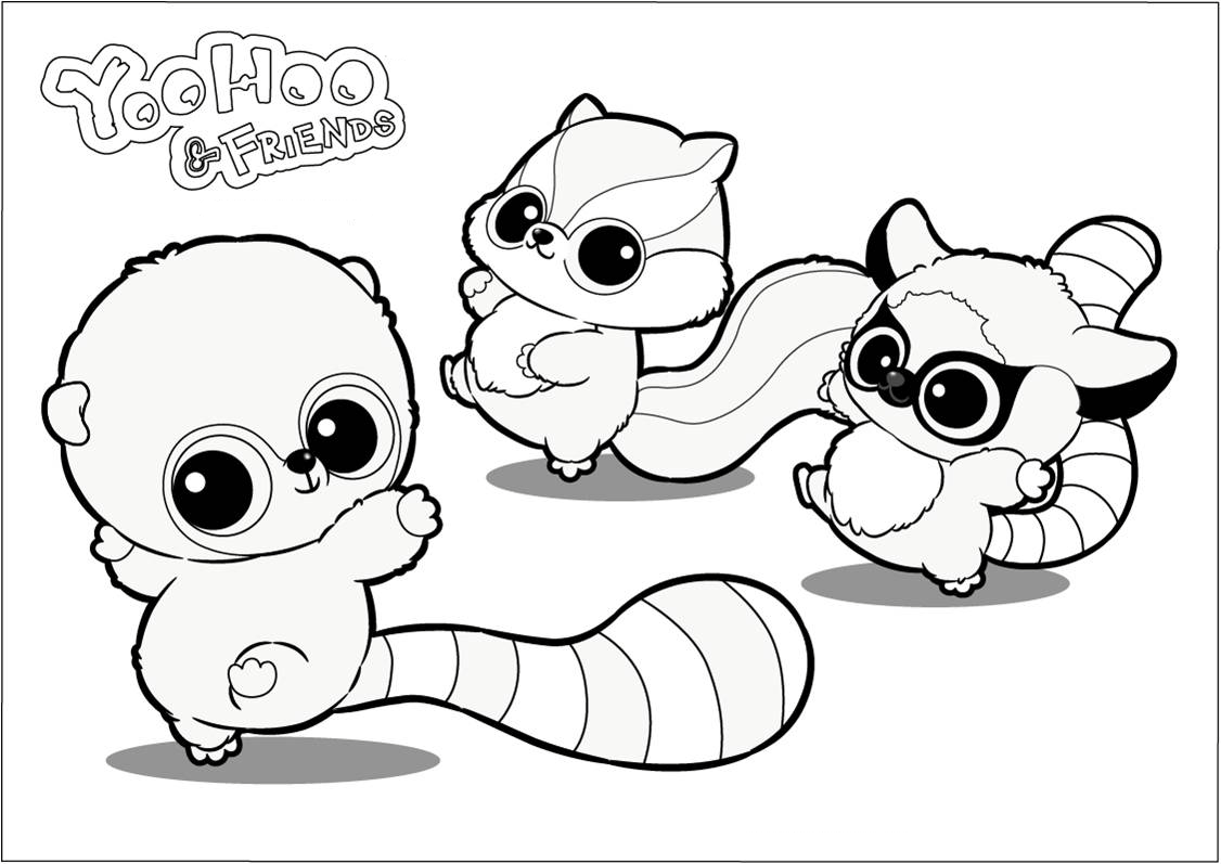 Юху и его друзья_4854