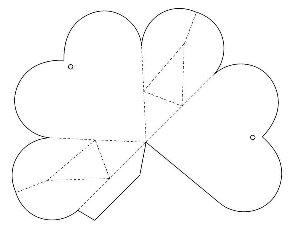 Сердца вместе